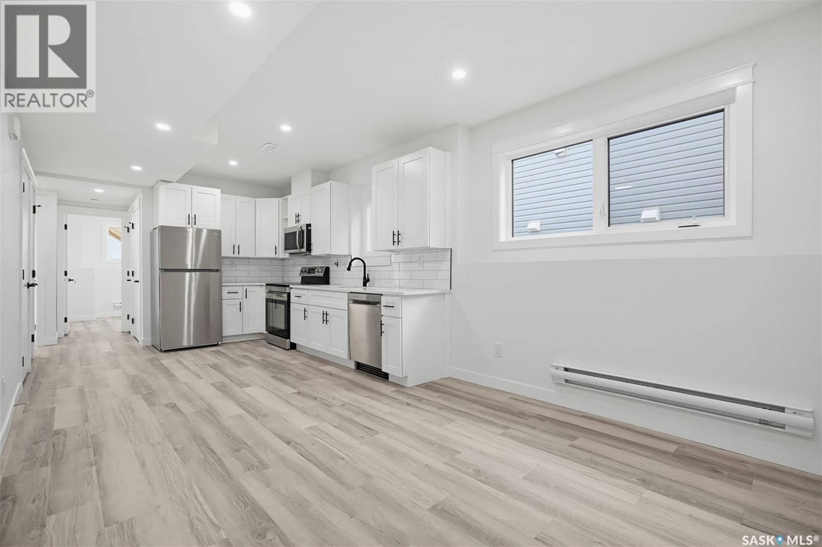 239 Taskamanwa Street, Saskatoon, Saskatchewan  S7V 1X3 - Photo 54 - SK051228