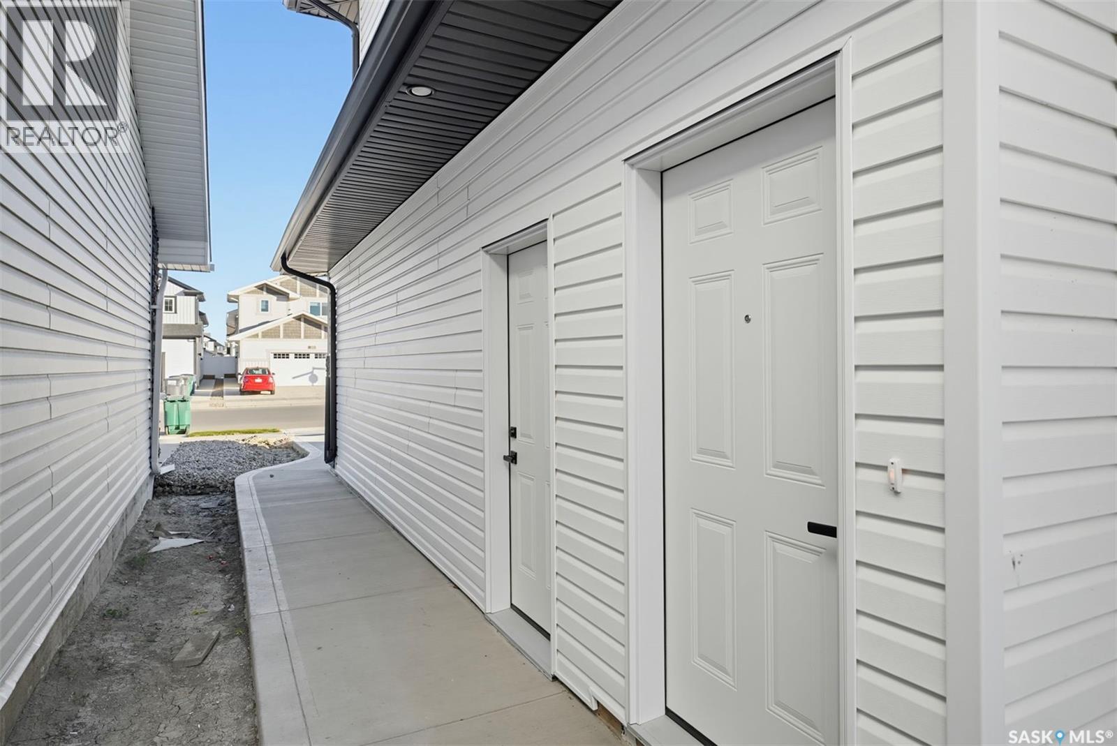 239 Taskamanwa Street, Saskatoon, Saskatchewan  S7V 1X3 - Photo 45 - SK051228