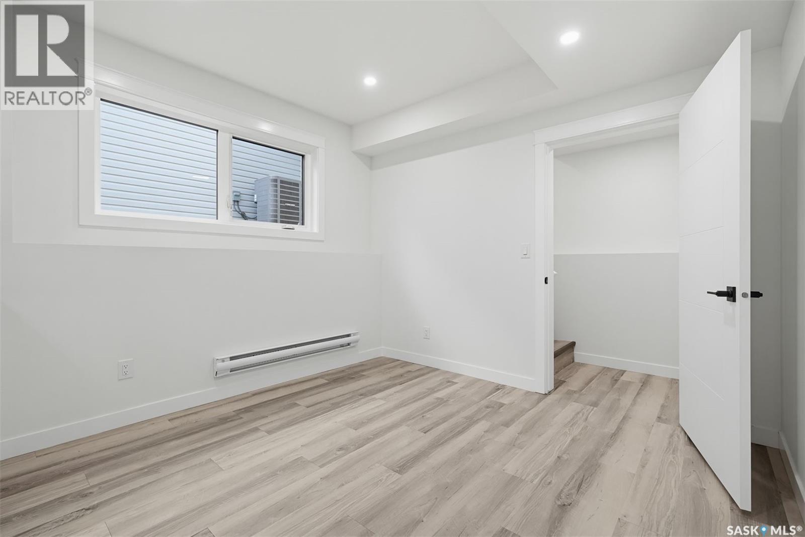 239 Taskamanwa Street, Saskatoon, Saskatchewan  S7V 1X3 - Photo 52 - SK051228