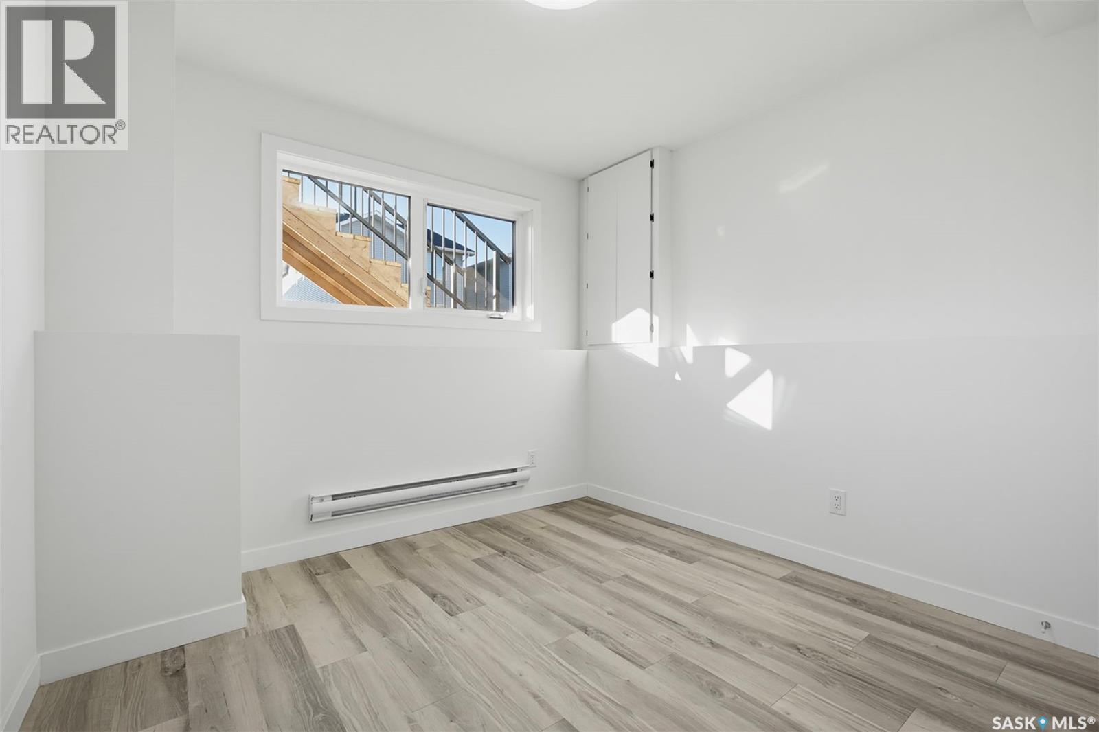 239 Taskamanwa Street, Saskatoon, Saskatchewan  S7V 1X3 - Photo 56 - SK051228