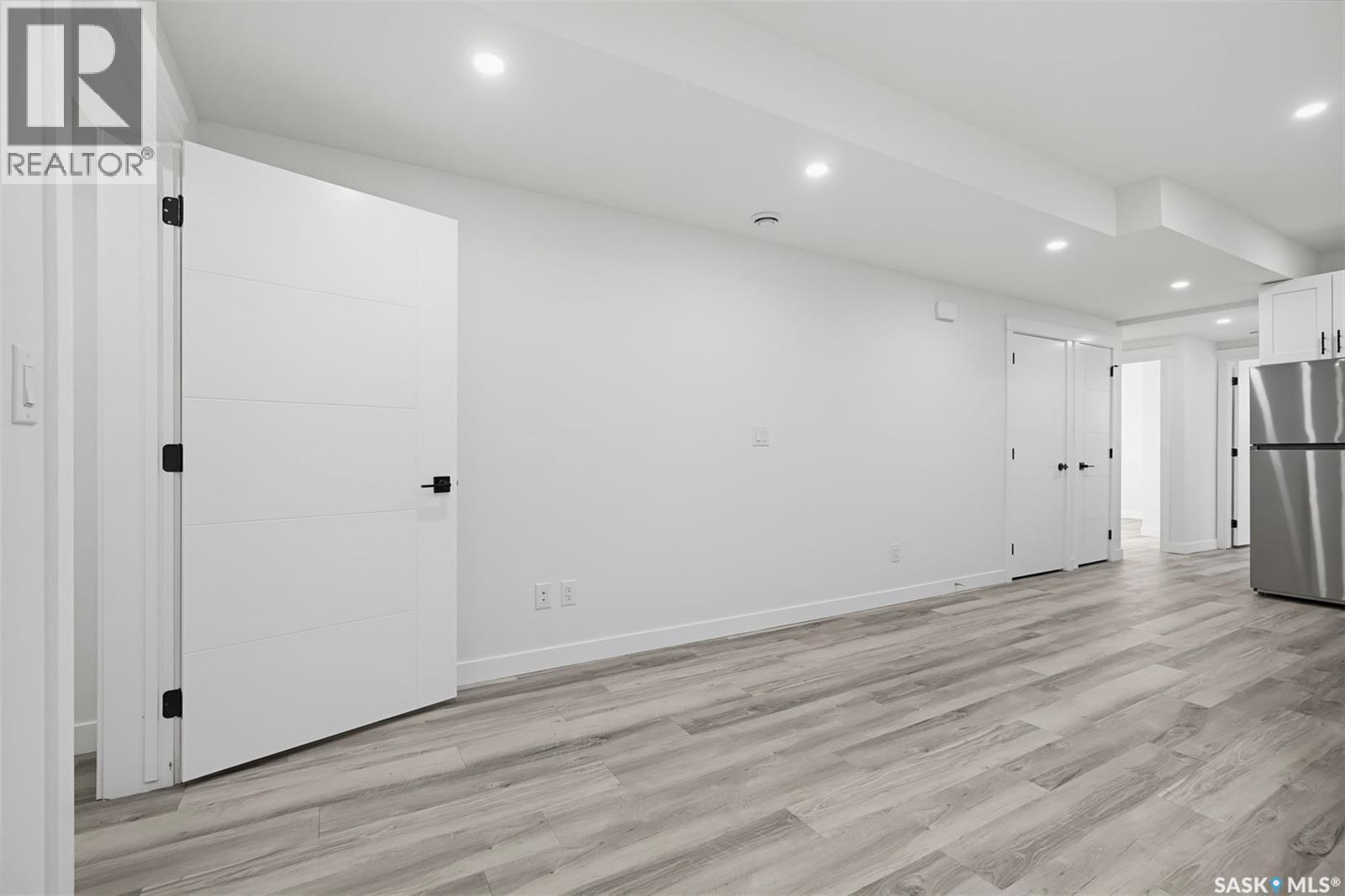 239 Taskamanwa Street, Saskatoon, Saskatchewan  S7V 1X3 - Photo 53 - SK051228