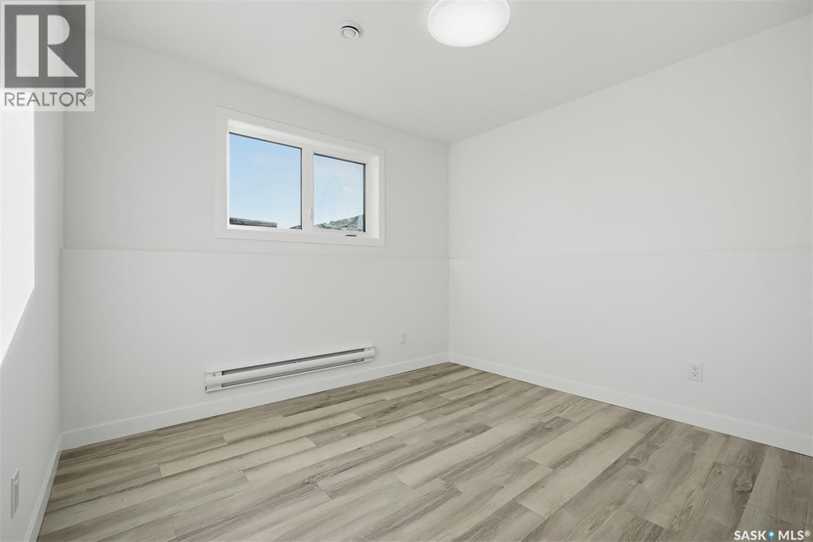 239 Taskamanwa Street, Saskatoon, Saskatchewan  S7V 1X3 - Photo 50 - SK051228