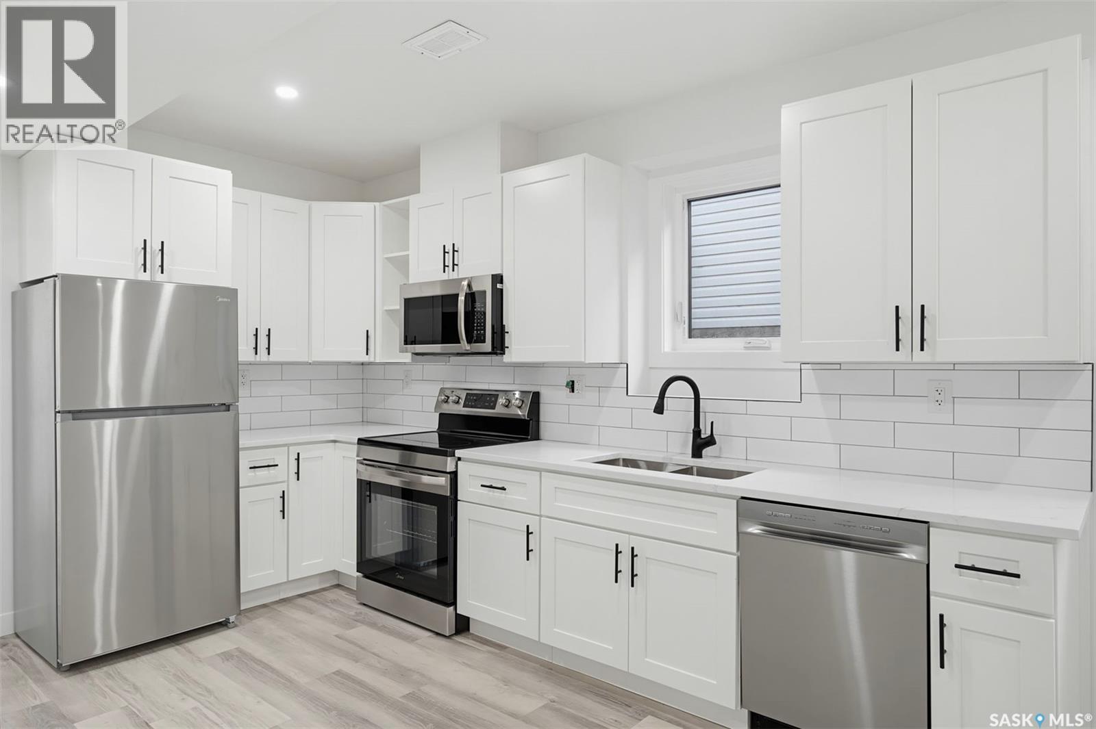 239 Taskamanwa Street, Saskatoon, Saskatchewan  S7V 1X3 - Photo 55 - SK051228