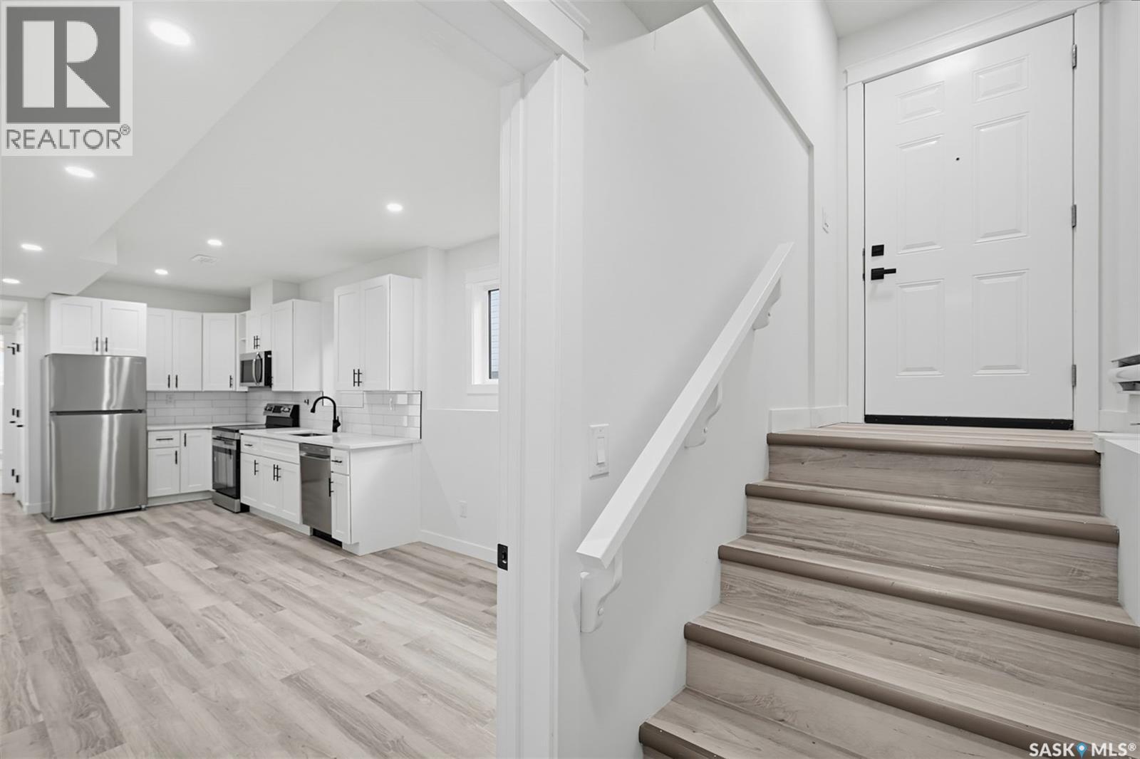 239 Taskamanwa Street, Saskatoon, Saskatchewan  S7V 1X3 - Photo 57 - SK051228