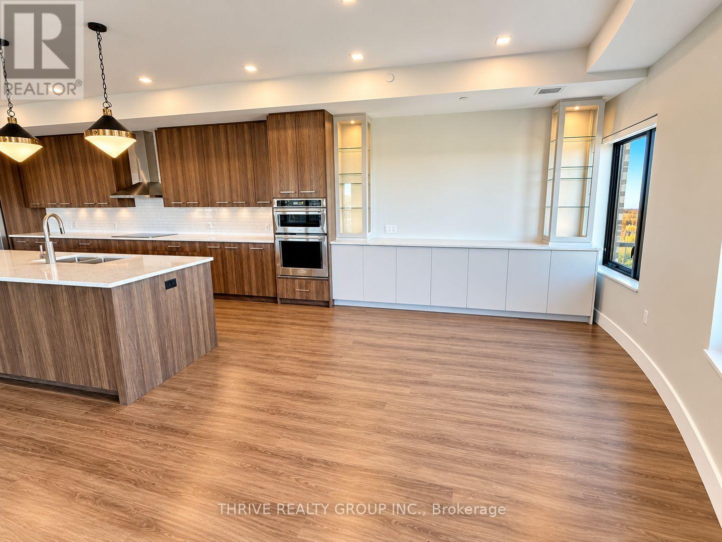 Ph 9006 - 1325 Riverbend Road, London South, Ontario  N6K 0K1 - Photo 10 - X14106806