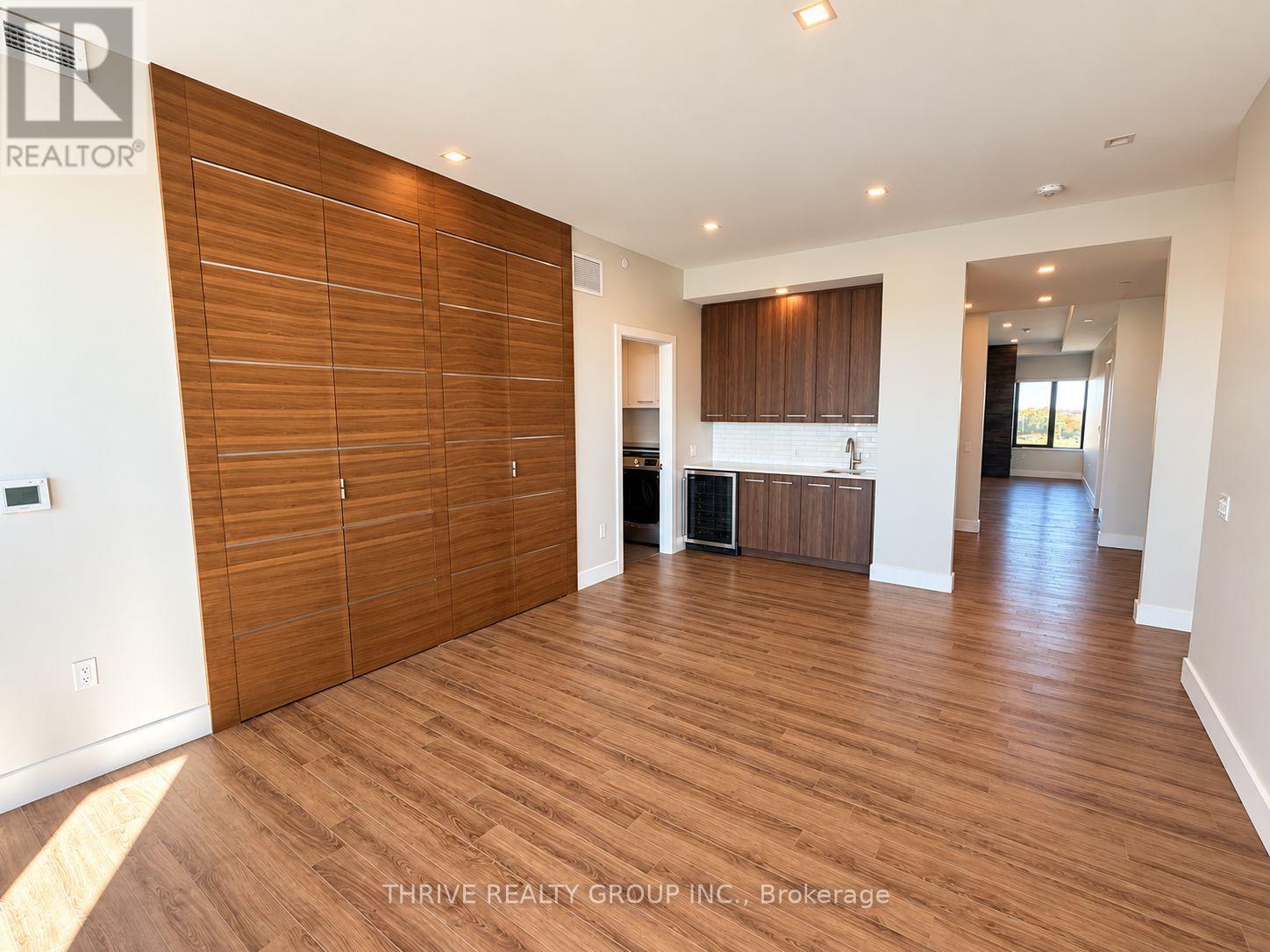 Ph 9006 - 1325 Riverbend Road, London South, Ontario  N6K 0K1 - Photo 11 - X14106806