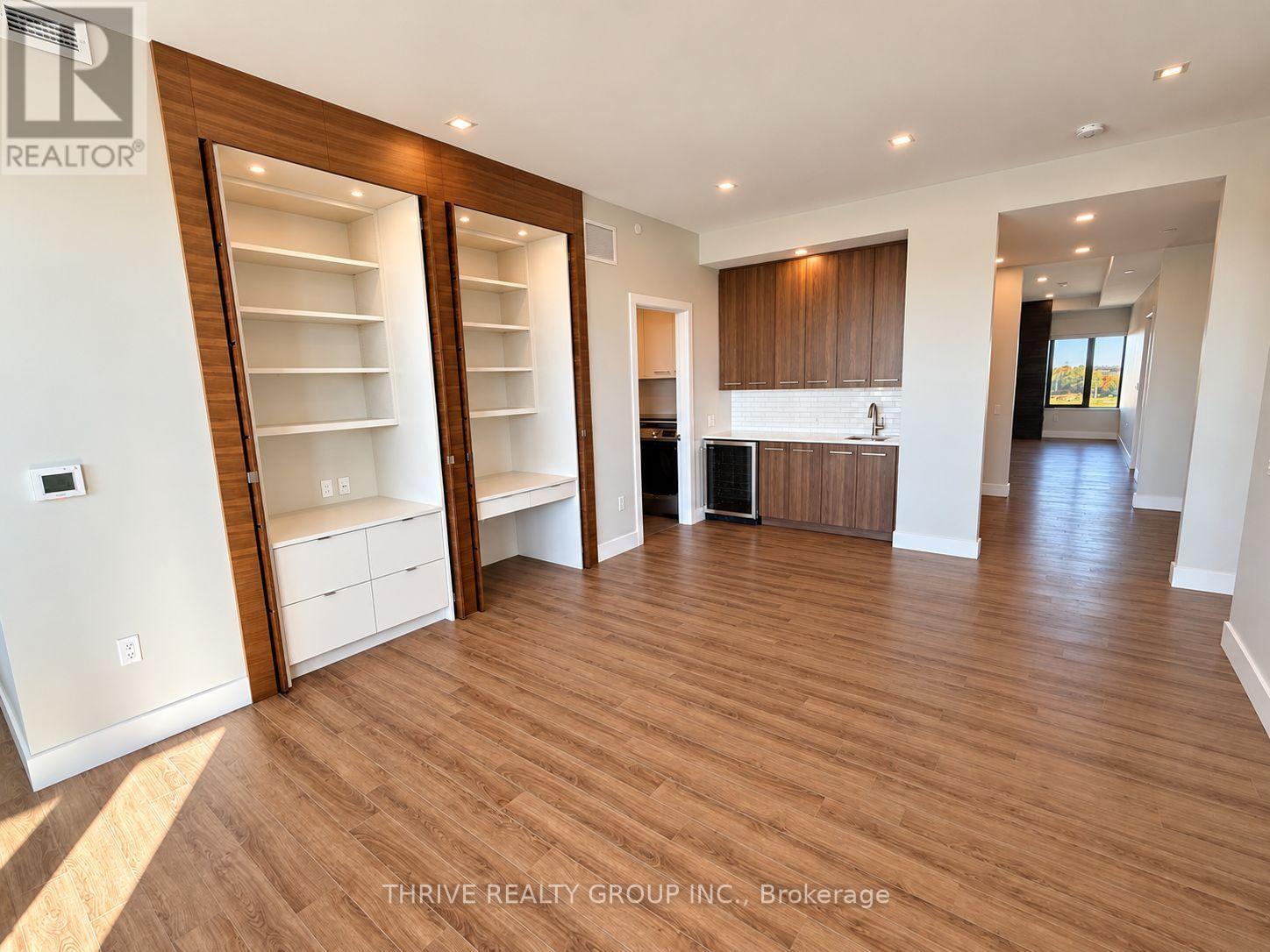 Ph 9006 - 1325 Riverbend Road, London South, Ontario  N6K 0K1 - Photo 12 - X14106806