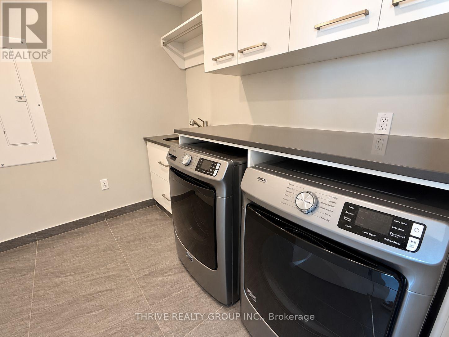 Ph 9006 - 1325 Riverbend Road, London South, Ontario  N6K 0K1 - Photo 25 - X14106806