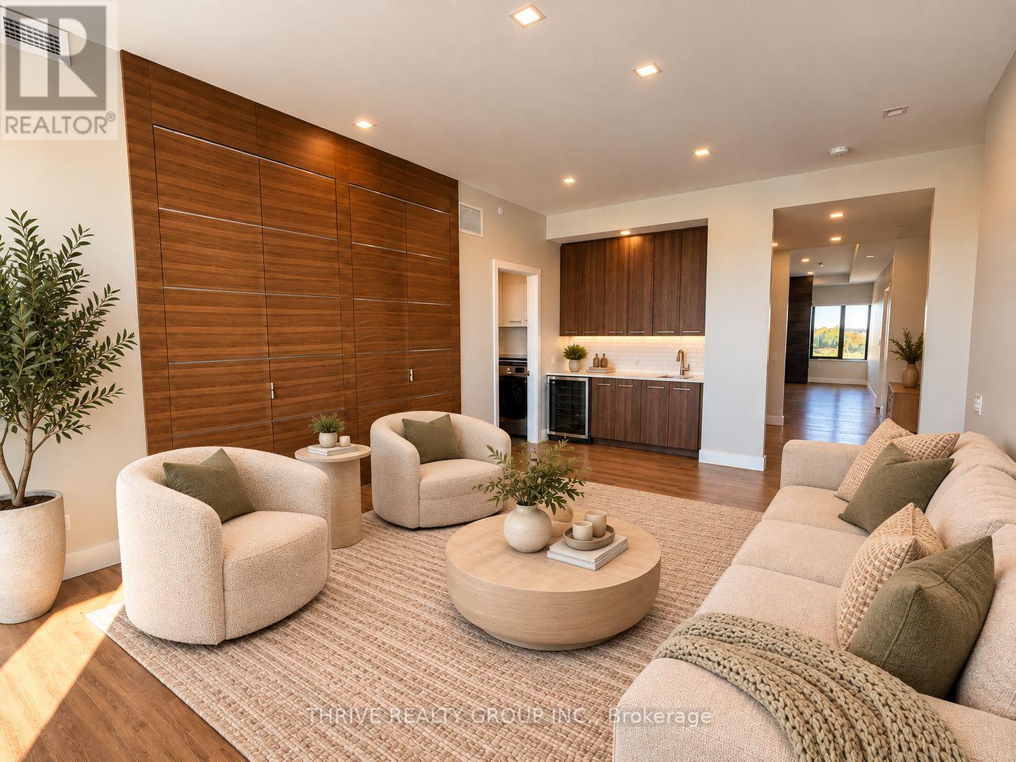 Ph 9006 - 1325 Riverbend Road, London South, Ontario  N6K 0K1 - Photo 27 - X14106806