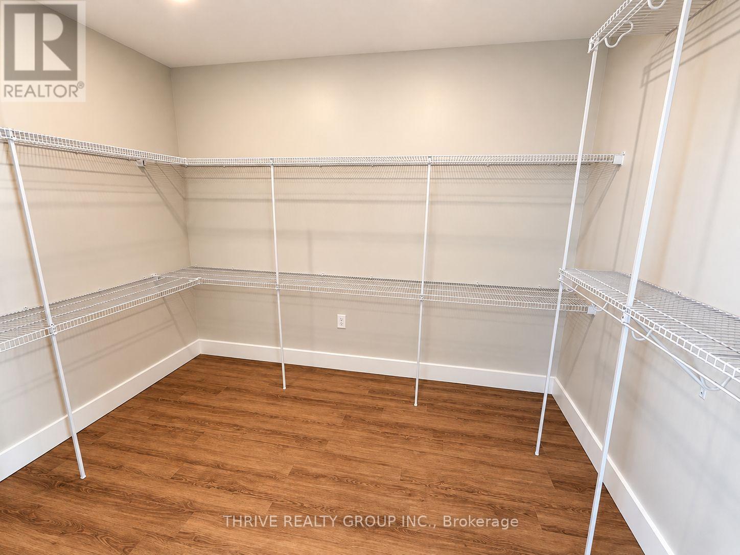 Ph 9006 - 1325 Riverbend Road, London South, Ontario  N6K 0K1 - Photo 28 - X14106806