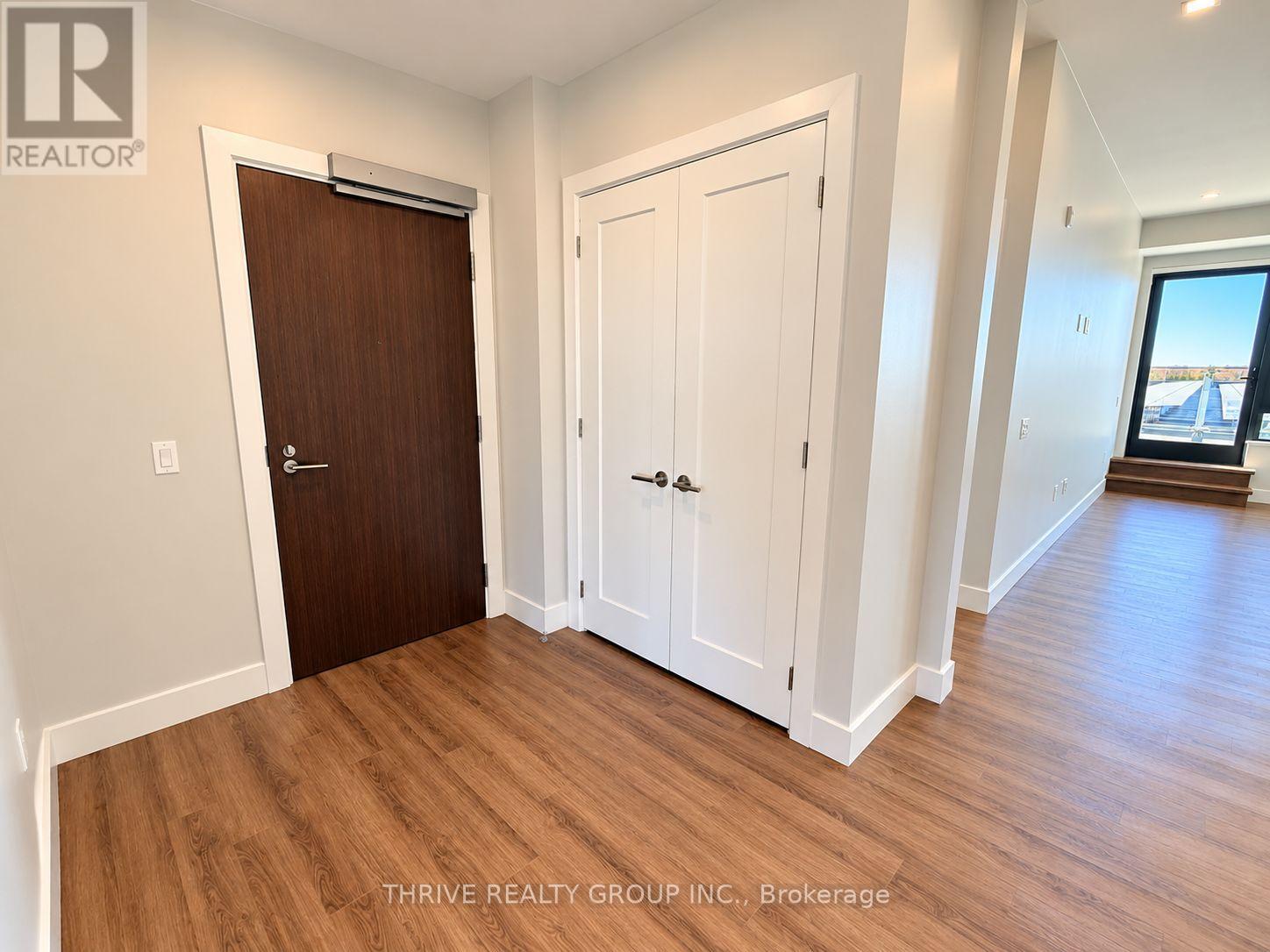 Ph 9006 - 1325 Riverbend Road, London South, Ontario  N6K 0K1 - Photo 3 - X14106806