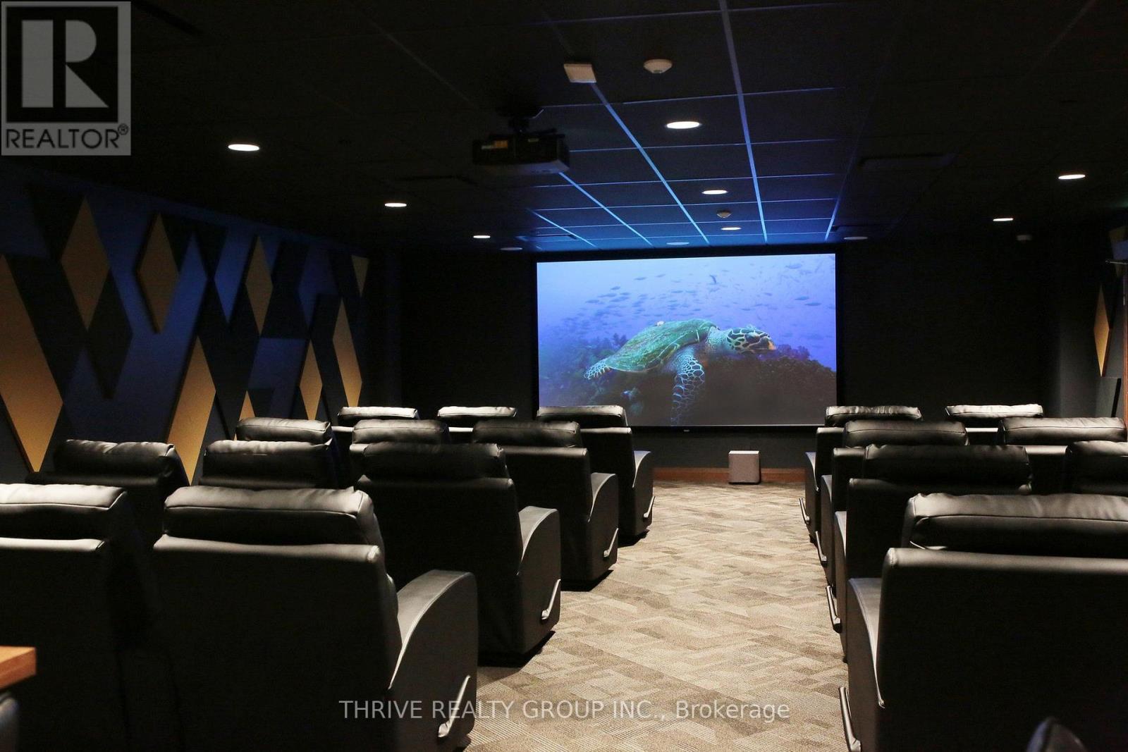 Ph 9006 - 1325 Riverbend Road, London South, Ontario  N6K 0K1 - Photo 33 - X14106806
