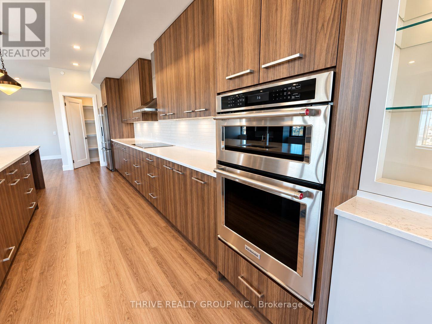Ph 9006 - 1325 Riverbend Road, London South, Ontario  N6K 0K1 - Photo 8 - X14106806