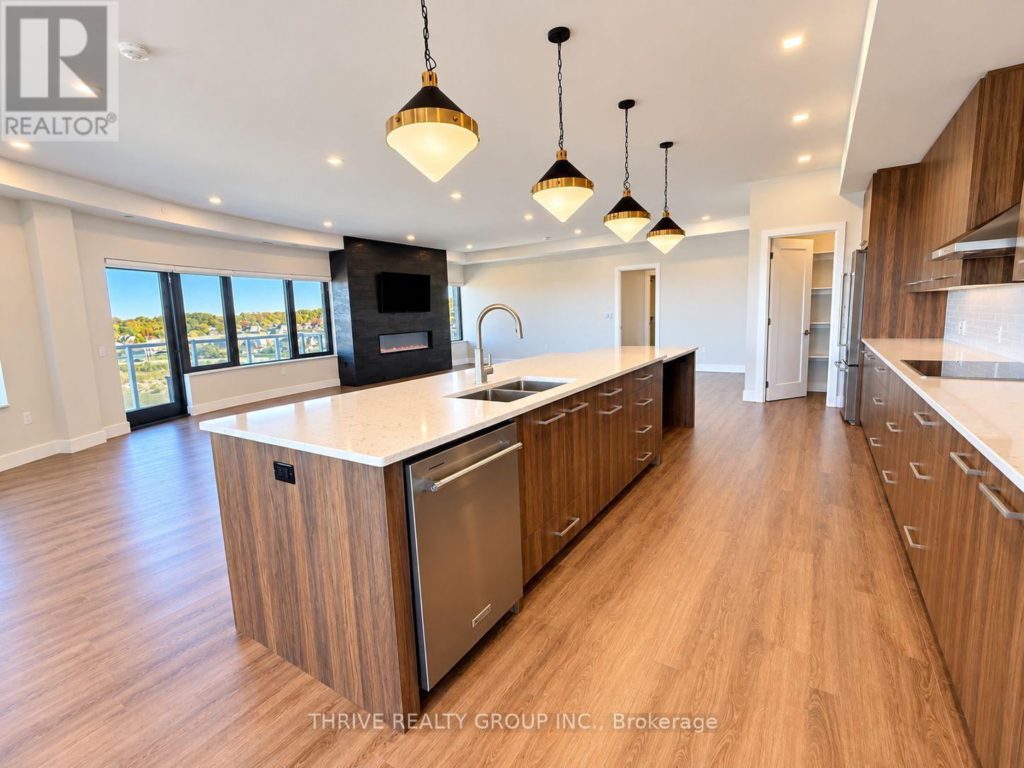 Ph 9006 - 1325 Riverbend Road, London South, Ontario  N6K 0K1 - Photo 9 - X14106806