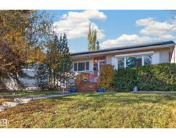7704 102 Av NW NW, Edmonton, Alberta T6A 0P4 (30432760)