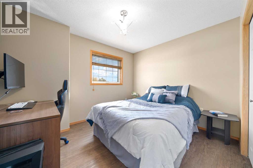 38 Sunrise Road SW