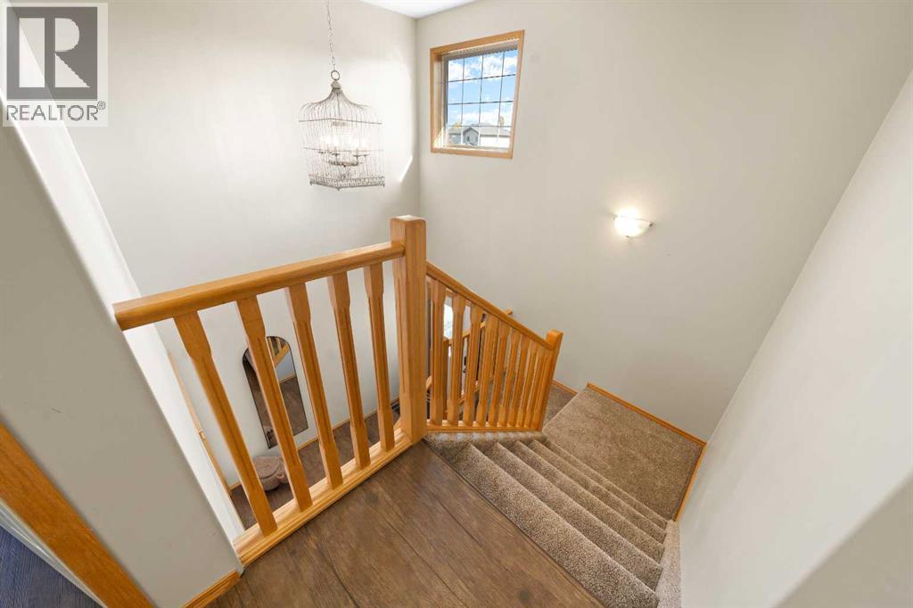38 Sunrise Road SW
