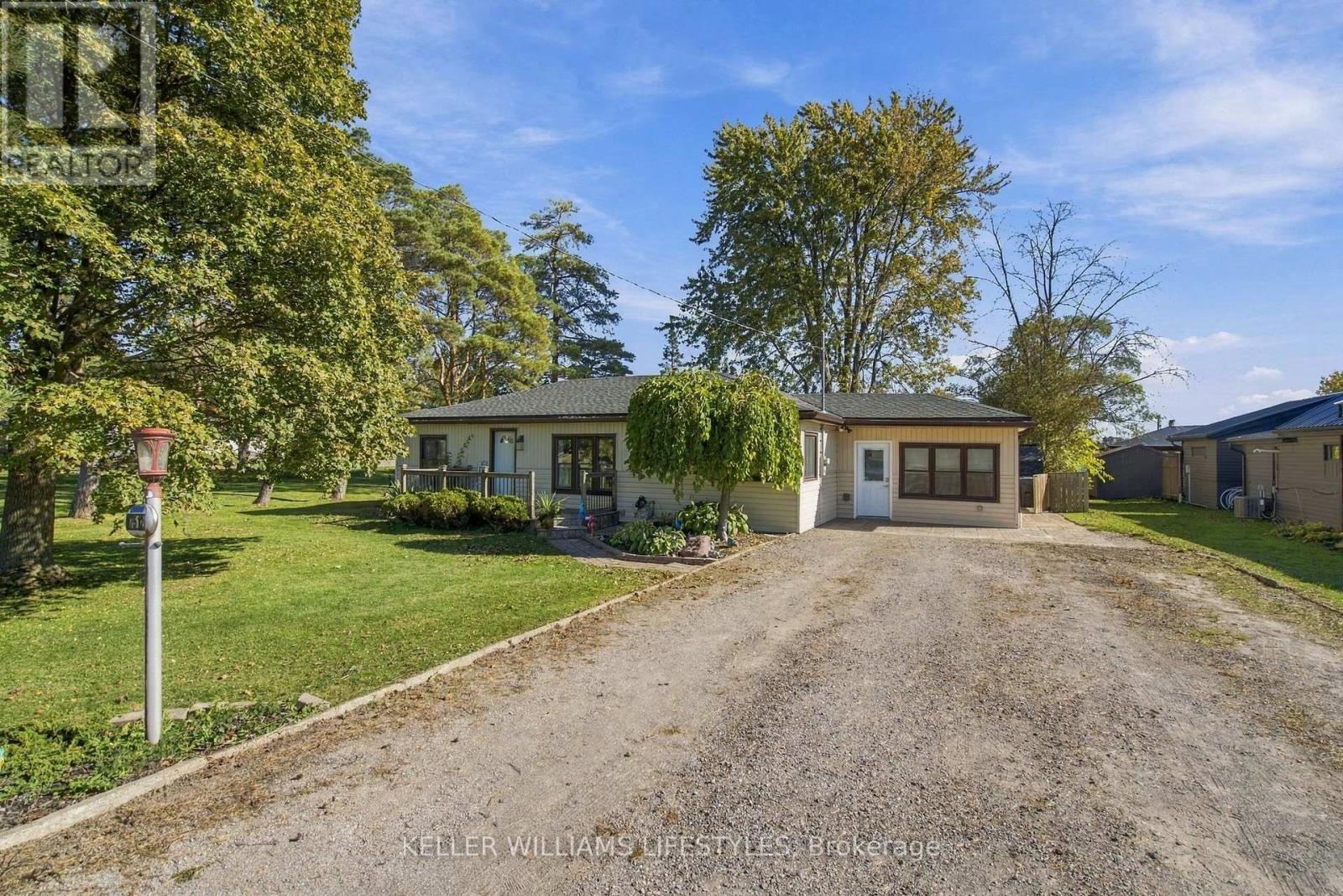 $499,9007512 Fairview Road, Central Elgin, Ontario