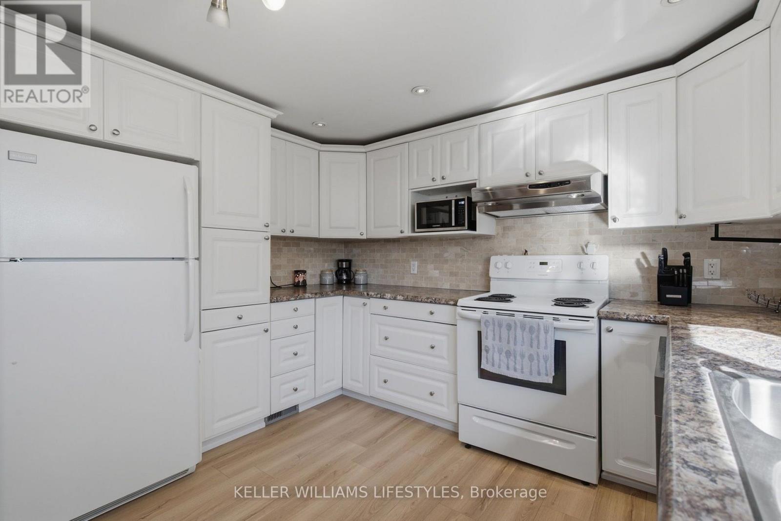 7512 Fairview Road, Central Elgin, Ontario  N5P 3S8 - Photo 12 - X14106940