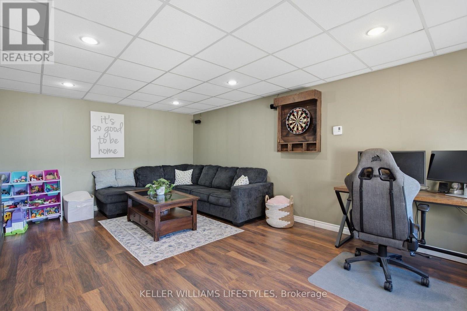 7512 Fairview Road, Central Elgin, Ontario  N5P 3S8 - Photo 15 - X14106940