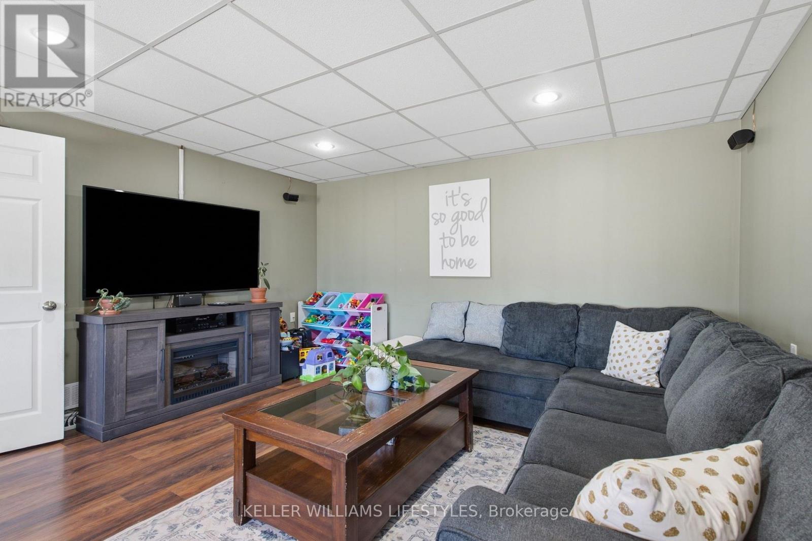 7512 Fairview Road, Central Elgin, Ontario  N5P 3S8 - Photo 19 - X14106940