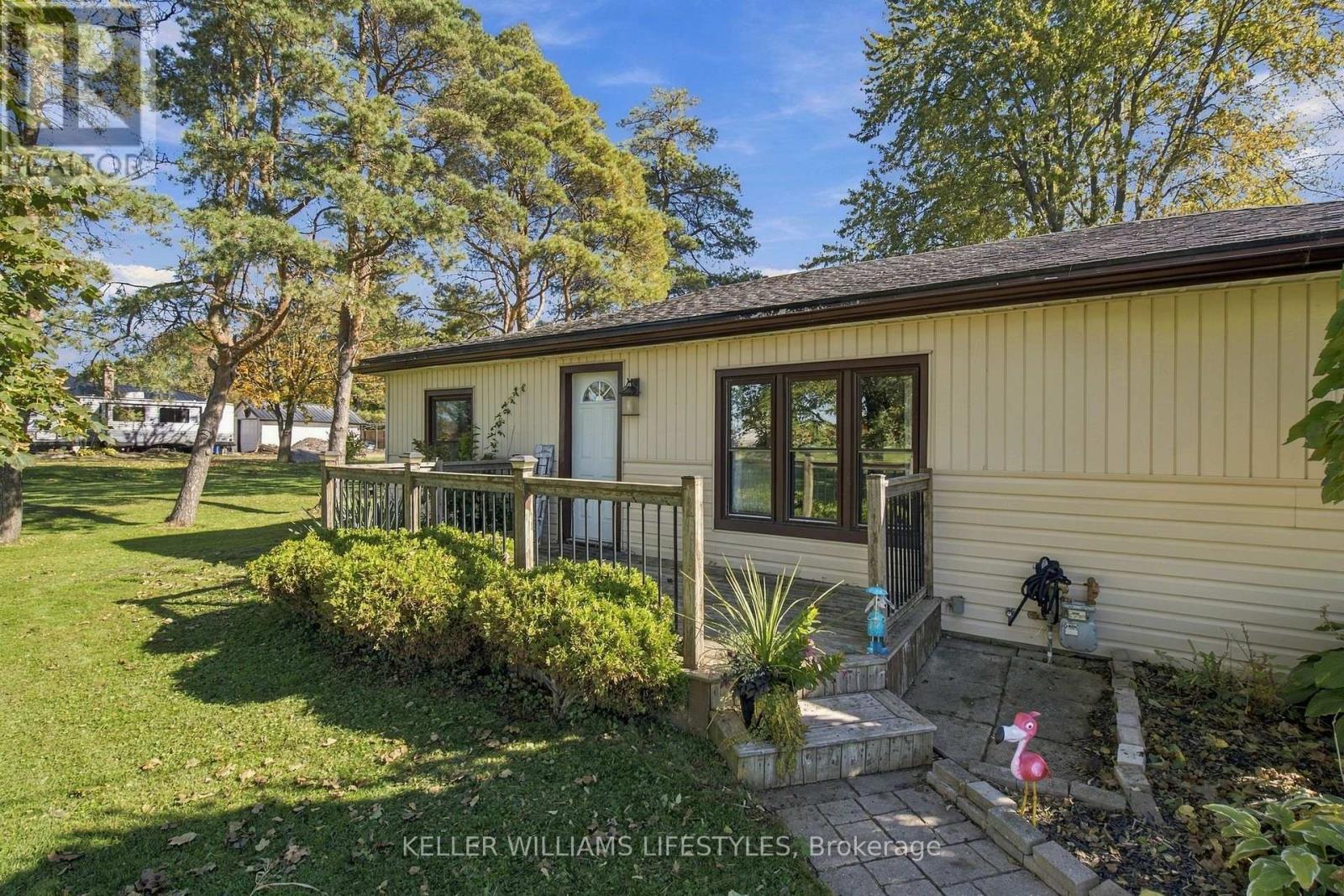 7512 Fairview Road, Central Elgin, Ontario  N5P 3S8 - Photo 2 - X14106940