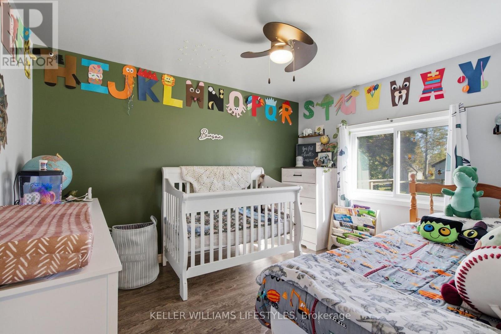 7512 Fairview Road, Central Elgin, Ontario  N5P 3S8 - Photo 24 - X14106940