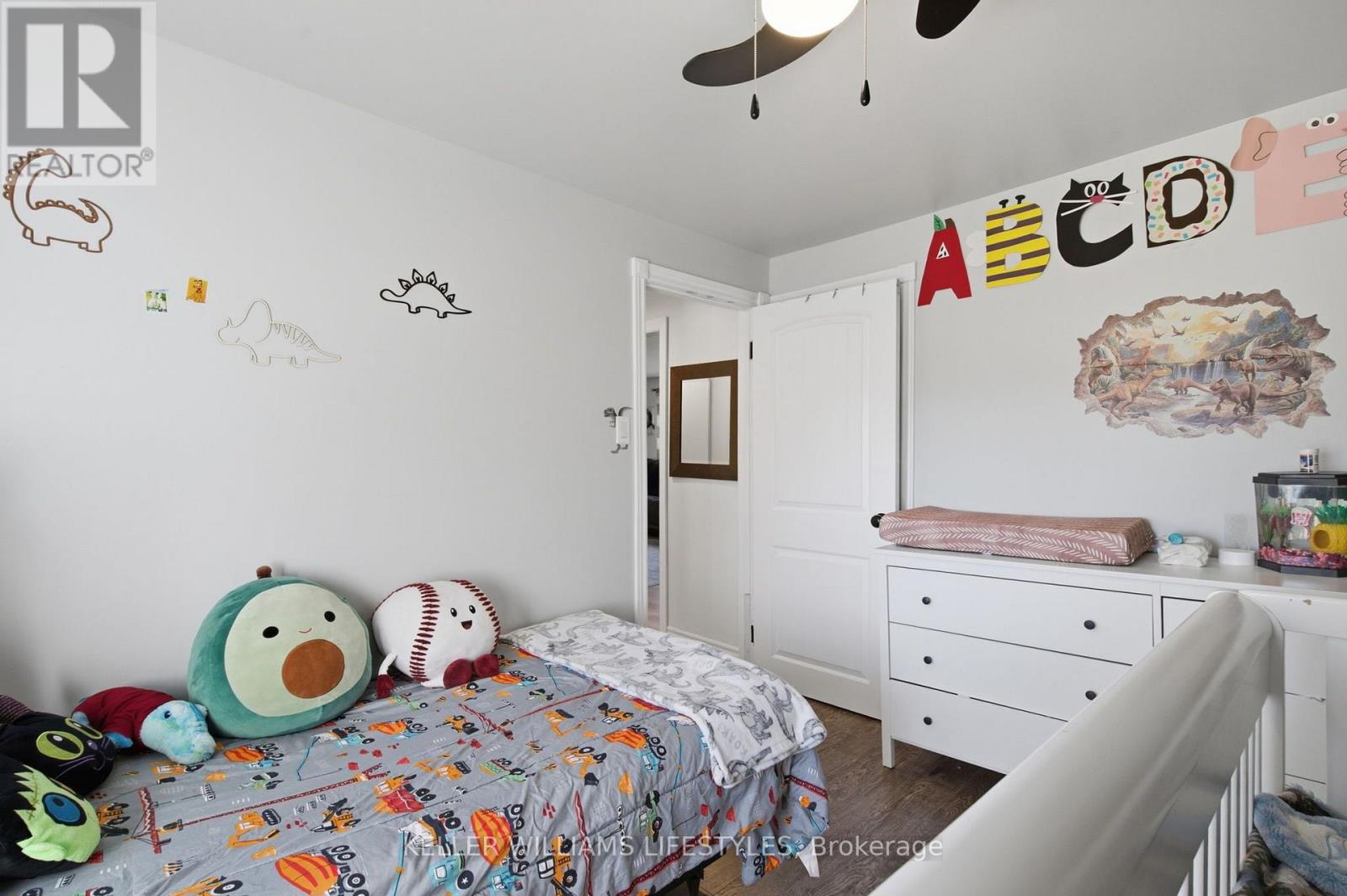 7512 Fairview Road, Central Elgin, Ontario  N5P 3S8 - Photo 25 - X14106940