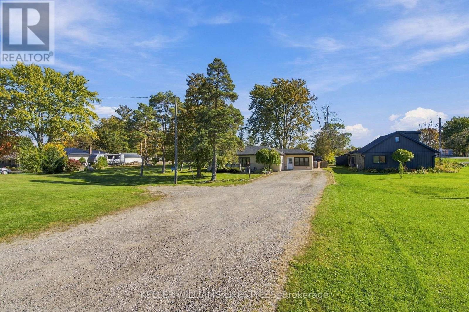 7512 Fairview Road, Central Elgin, Ontario  N5P 3S8 - Photo 3 - X14106940