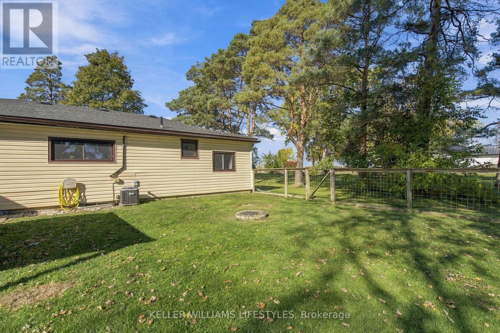 7512 Fairview Road, Central Elgin, Ontario  N5P 3S8 - Photo 31 - X14106940