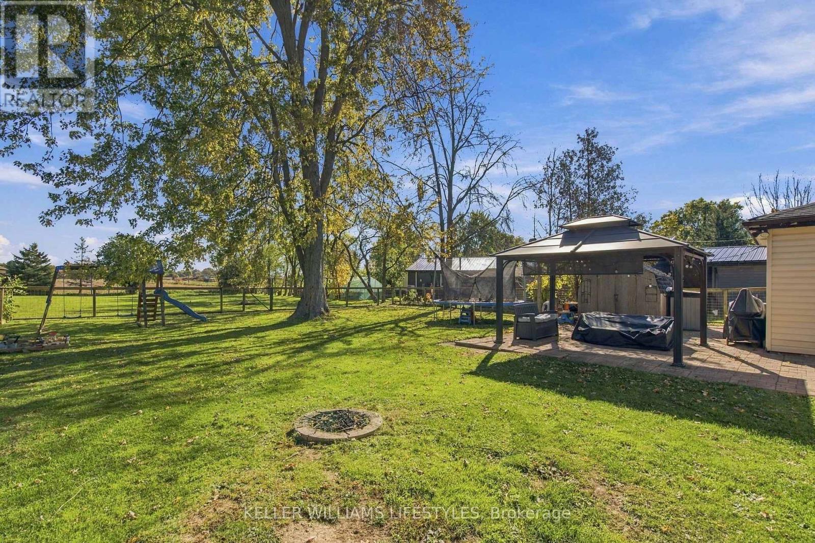 7512 Fairview Road, Central Elgin, Ontario  N5P 3S8 - Photo 32 - X14106940
