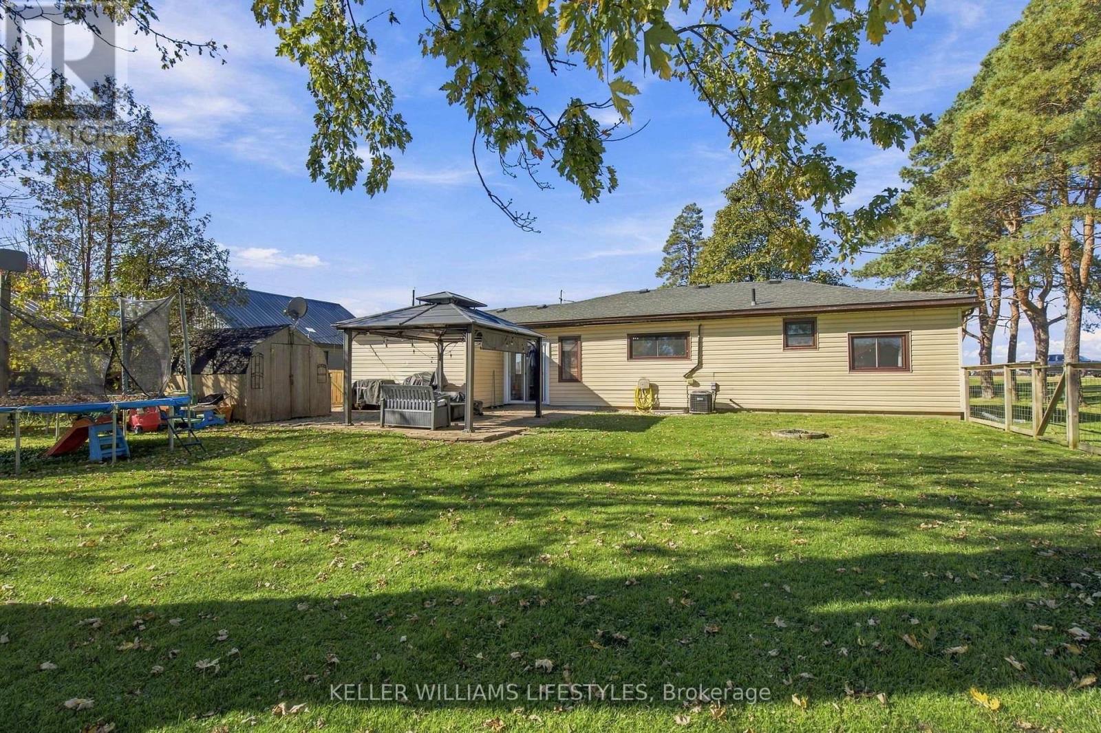 7512 Fairview Road, Central Elgin, Ontario  N5P 3S8 - Photo 34 - X14106940