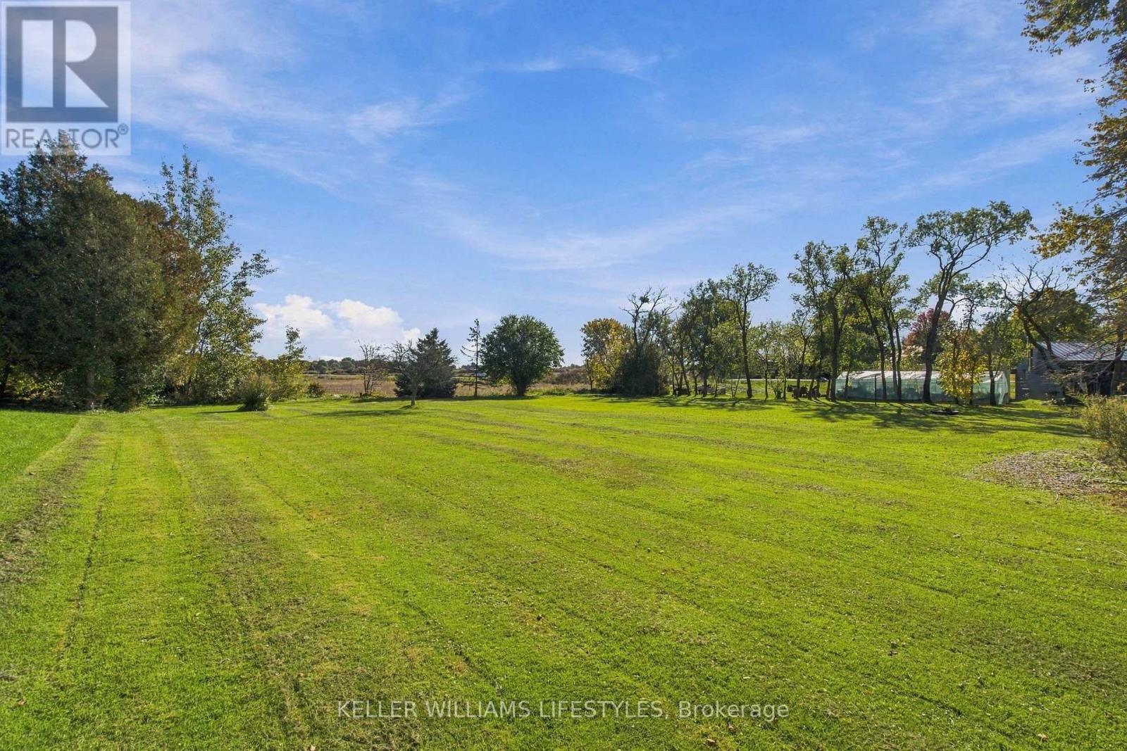 7512 Fairview Road, Central Elgin, Ontario  N5P 3S8 - Photo 35 - X14106940