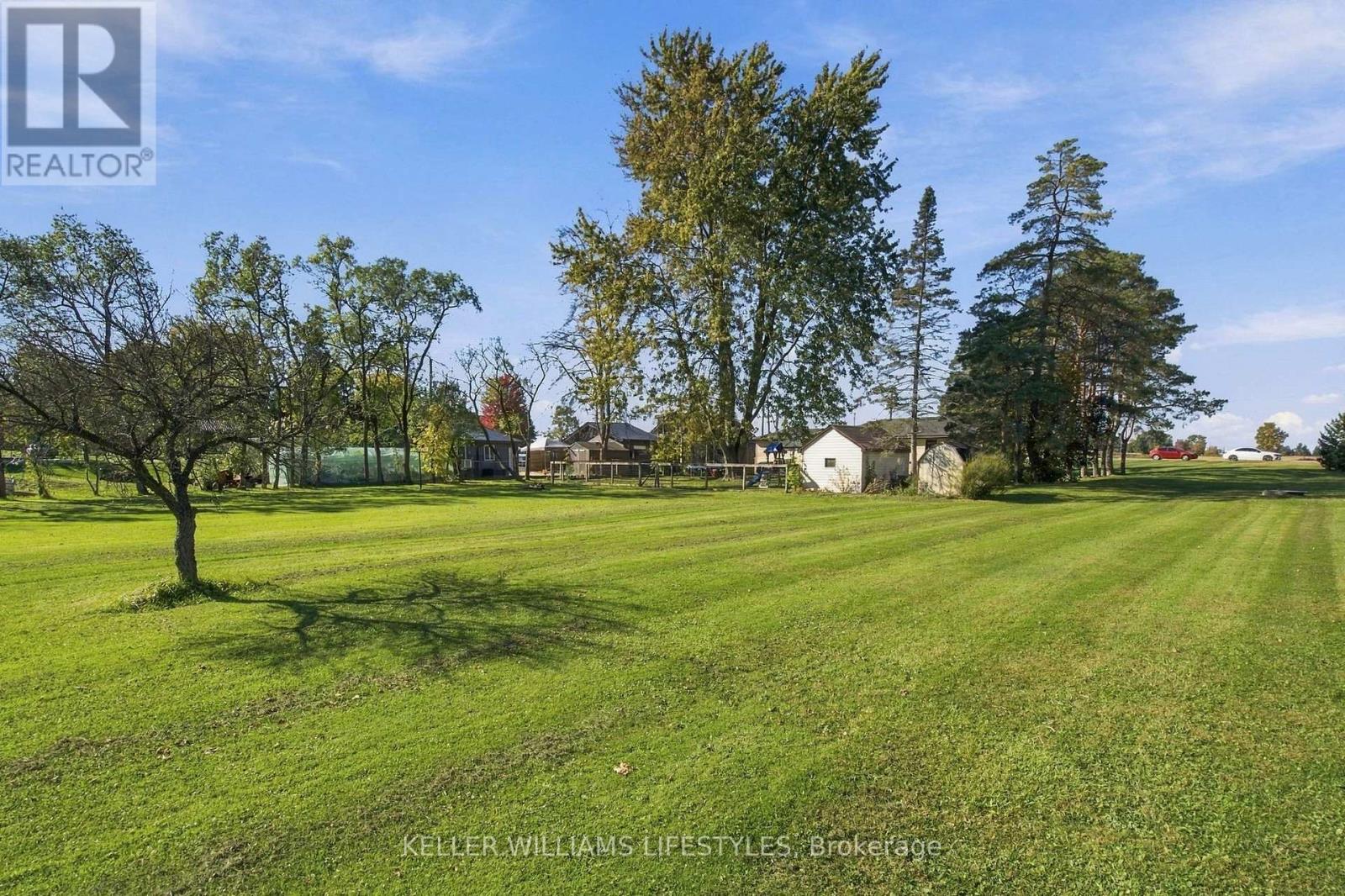 7512 Fairview Road, Central Elgin, Ontario  N5P 3S8 - Photo 36 - X14106940