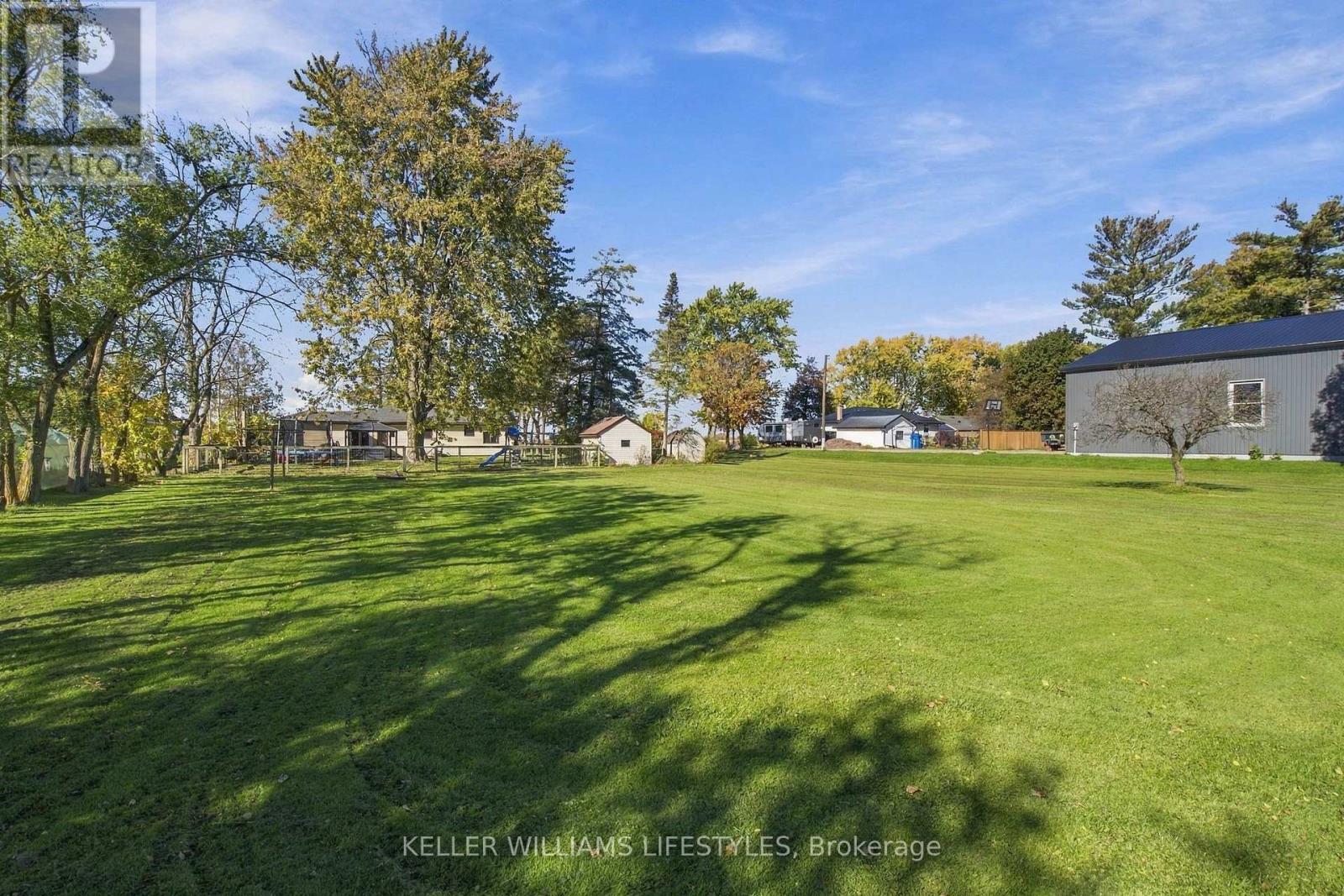 7512 Fairview Road, Central Elgin, Ontario  N5P 3S8 - Photo 38 - X14106940