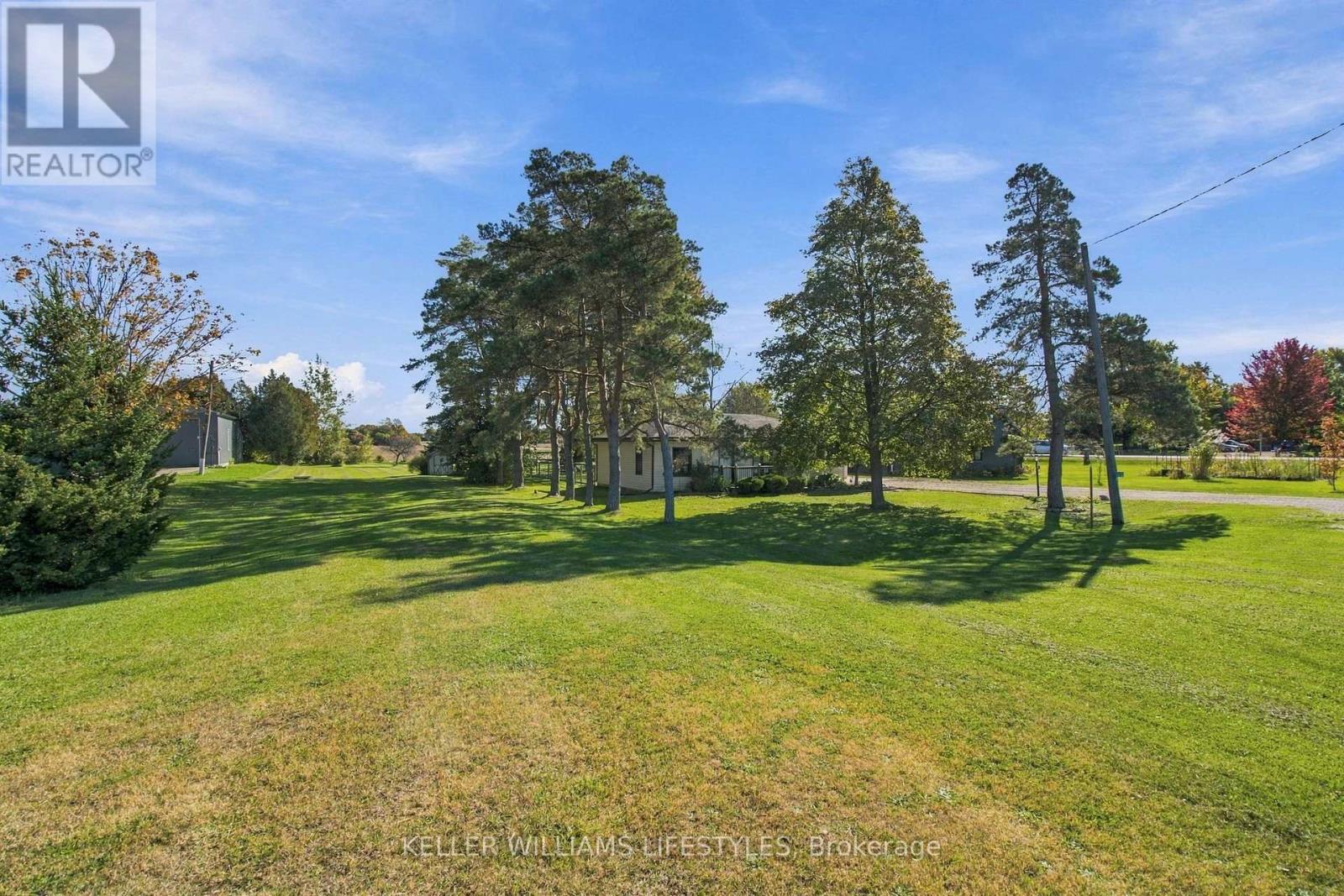 7512 Fairview Road, Central Elgin, Ontario  N5P 3S8 - Photo 39 - X14106940