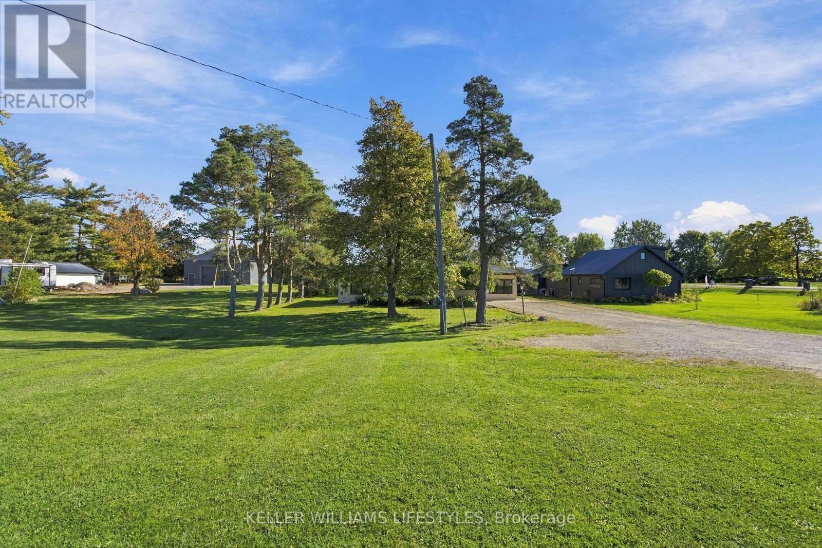 7512 Fairview Road, Central Elgin, Ontario  N5P 3S8 - Photo 4 - X14106940