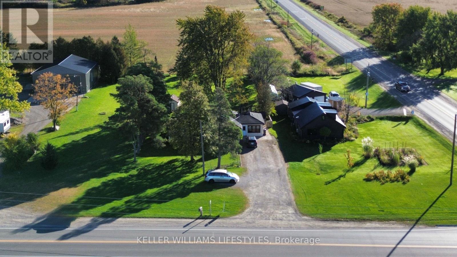 7512 Fairview Road, Central Elgin, Ontario  N5P 3S8 - Photo 42 - X14106940