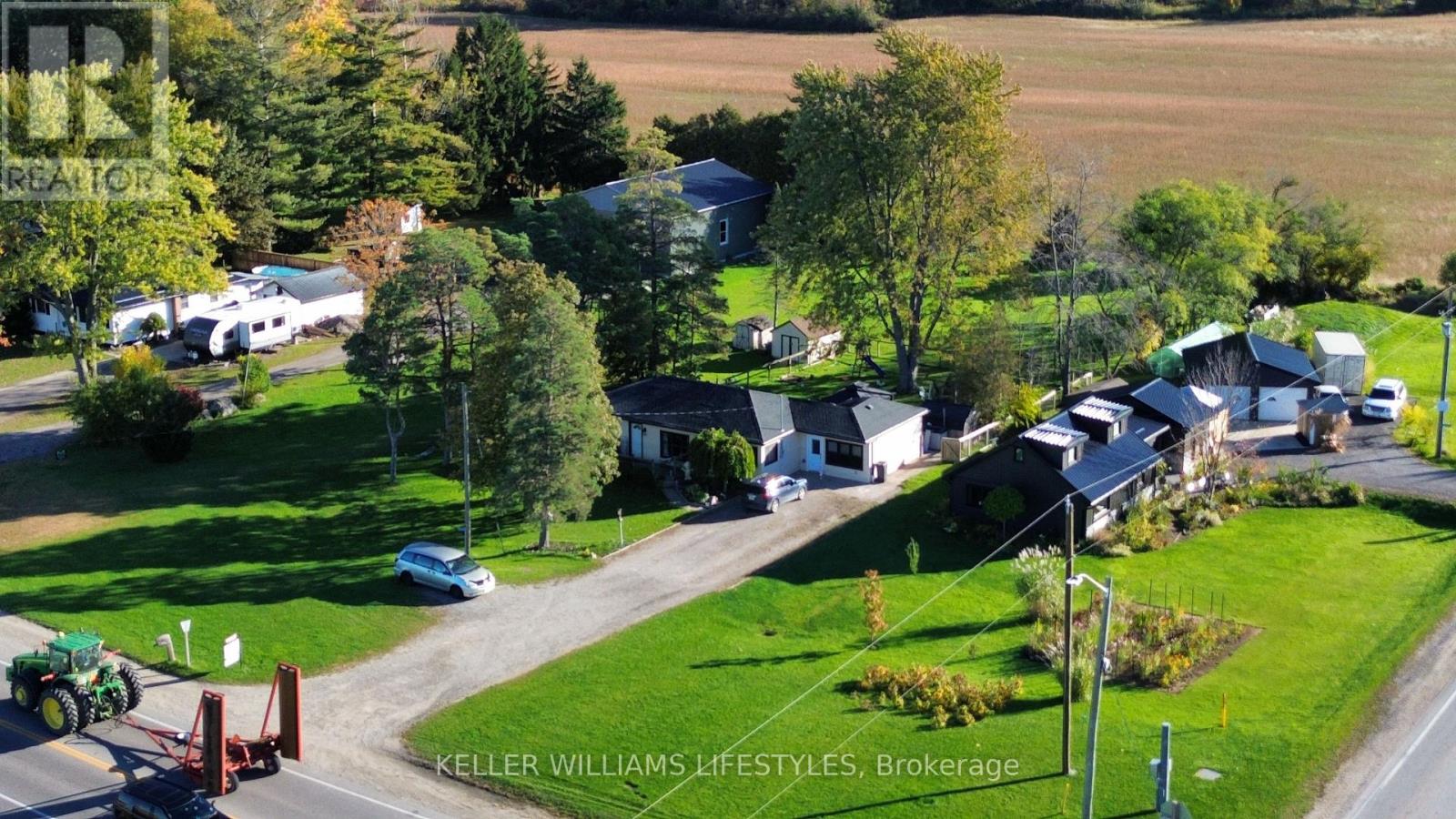 7512 Fairview Road, Central Elgin, Ontario  N5P 3S8 - Photo 43 - X14106940