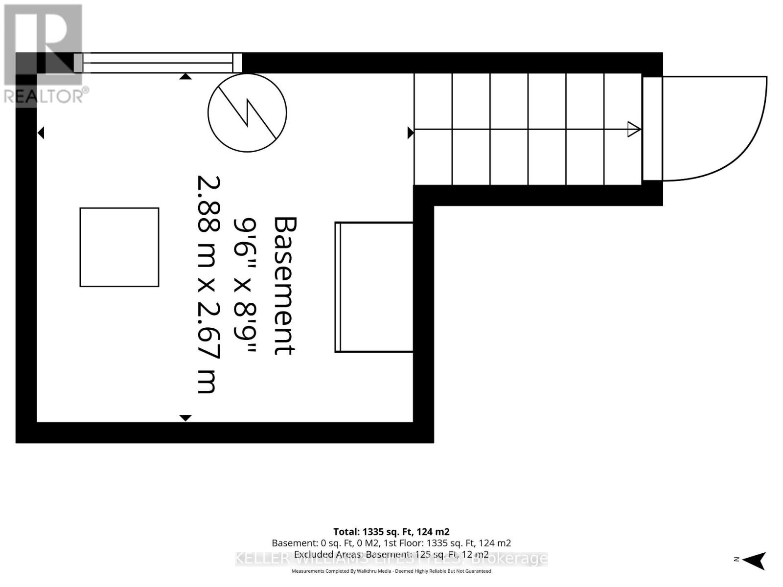 7512 Fairview Road, Central Elgin, Ontario  N5P 3S8 - Photo 46 - X14106940