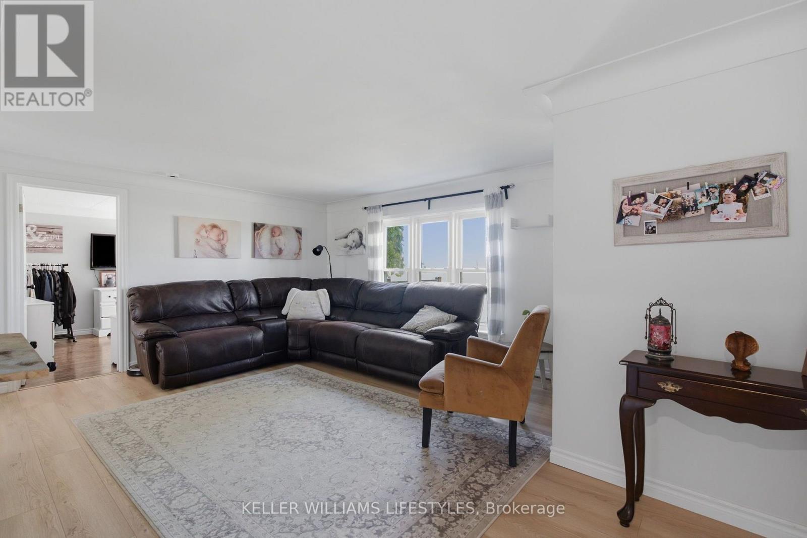 7512 Fairview Road, Central Elgin, Ontario  N5P 3S8 - Photo 6 - X14106940