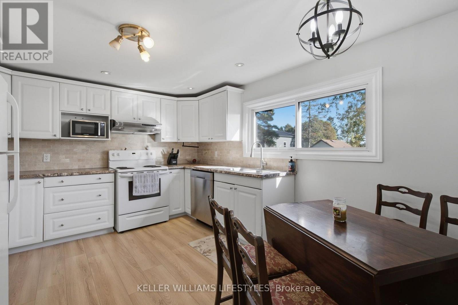 7512 Fairview Road, Central Elgin, Ontario  N5P 3S8 - Photo 9 - X14106940