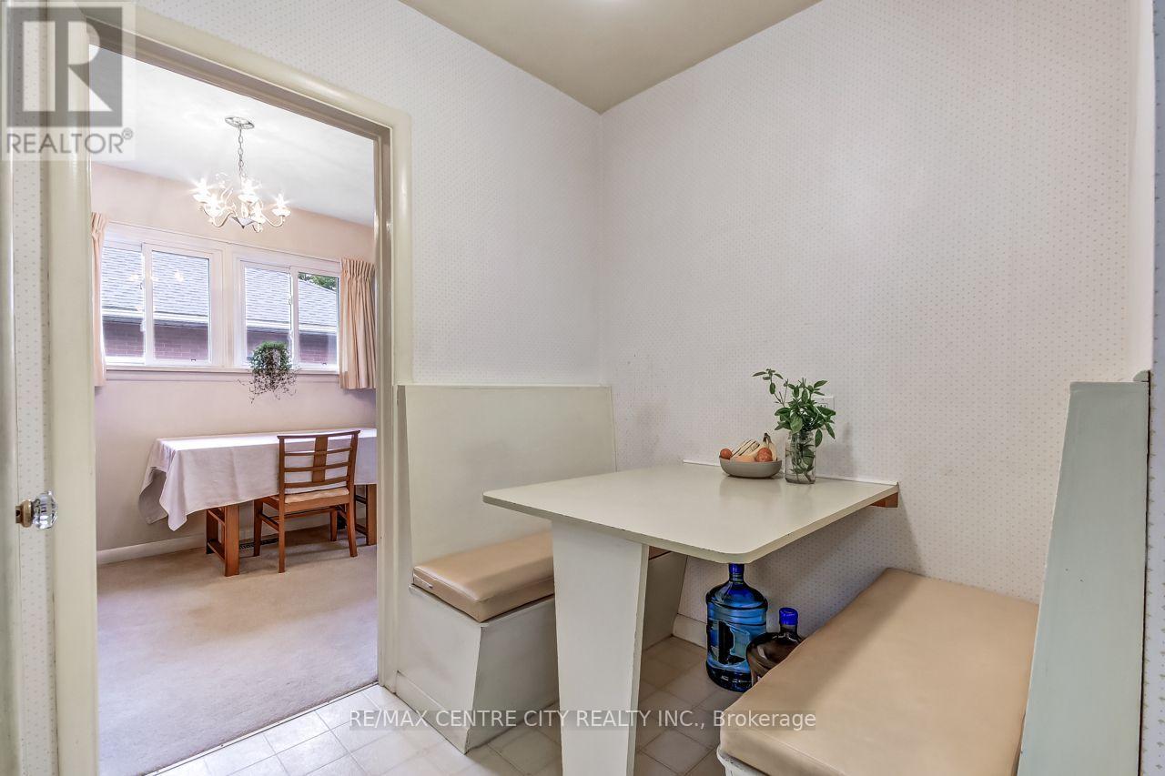19 Rapelje Street, St. Thomas, Ontario  N5R 4L9 - Photo 8 - X14106950