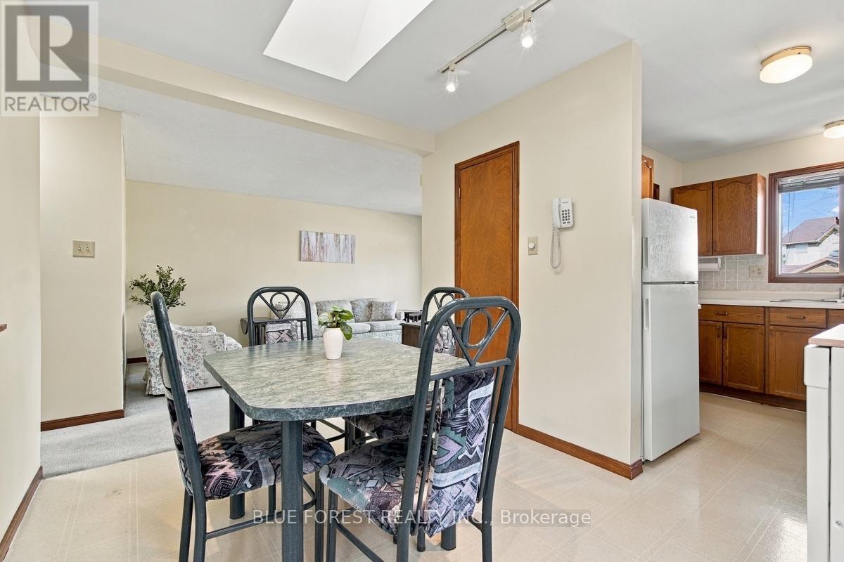 39 Gerald Crescent, London South, Ontario N5Z 5A4 - Photo 11 - X14106990