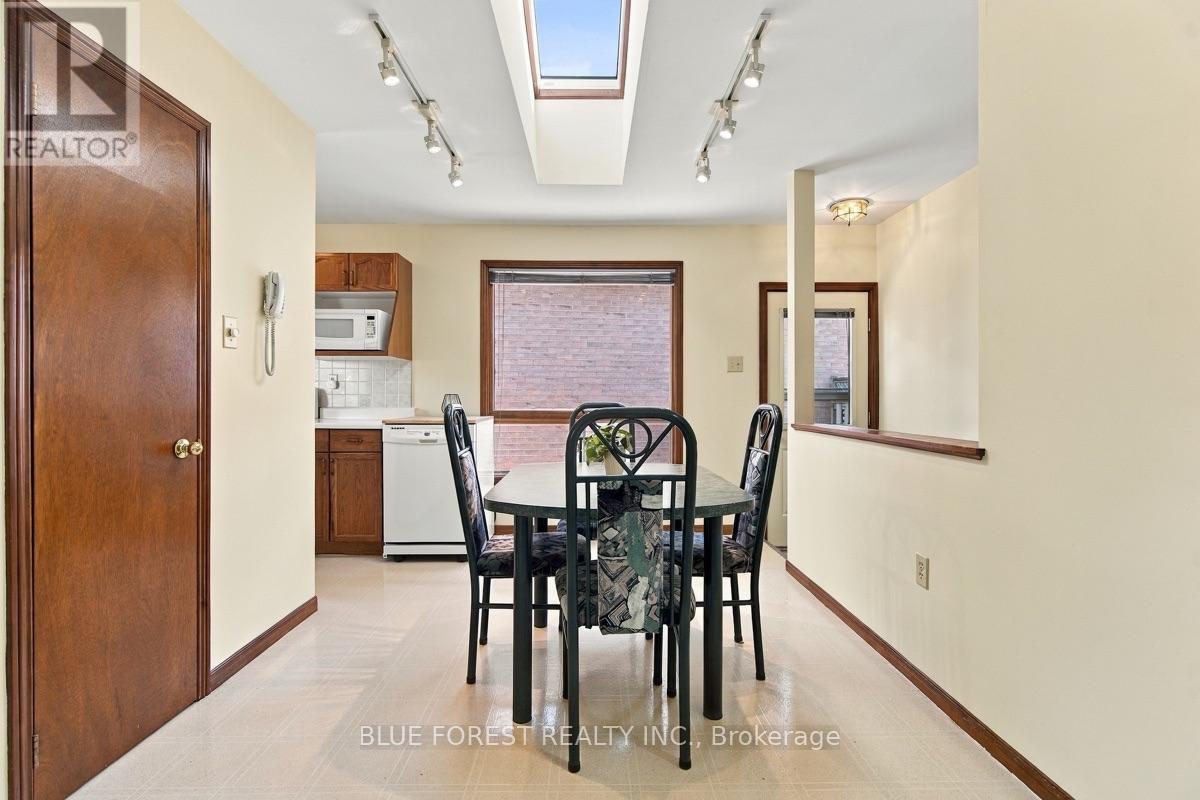 39 Gerald Crescent, London South, Ontario N5Z 5A4 - Photo 12 - X14106990
