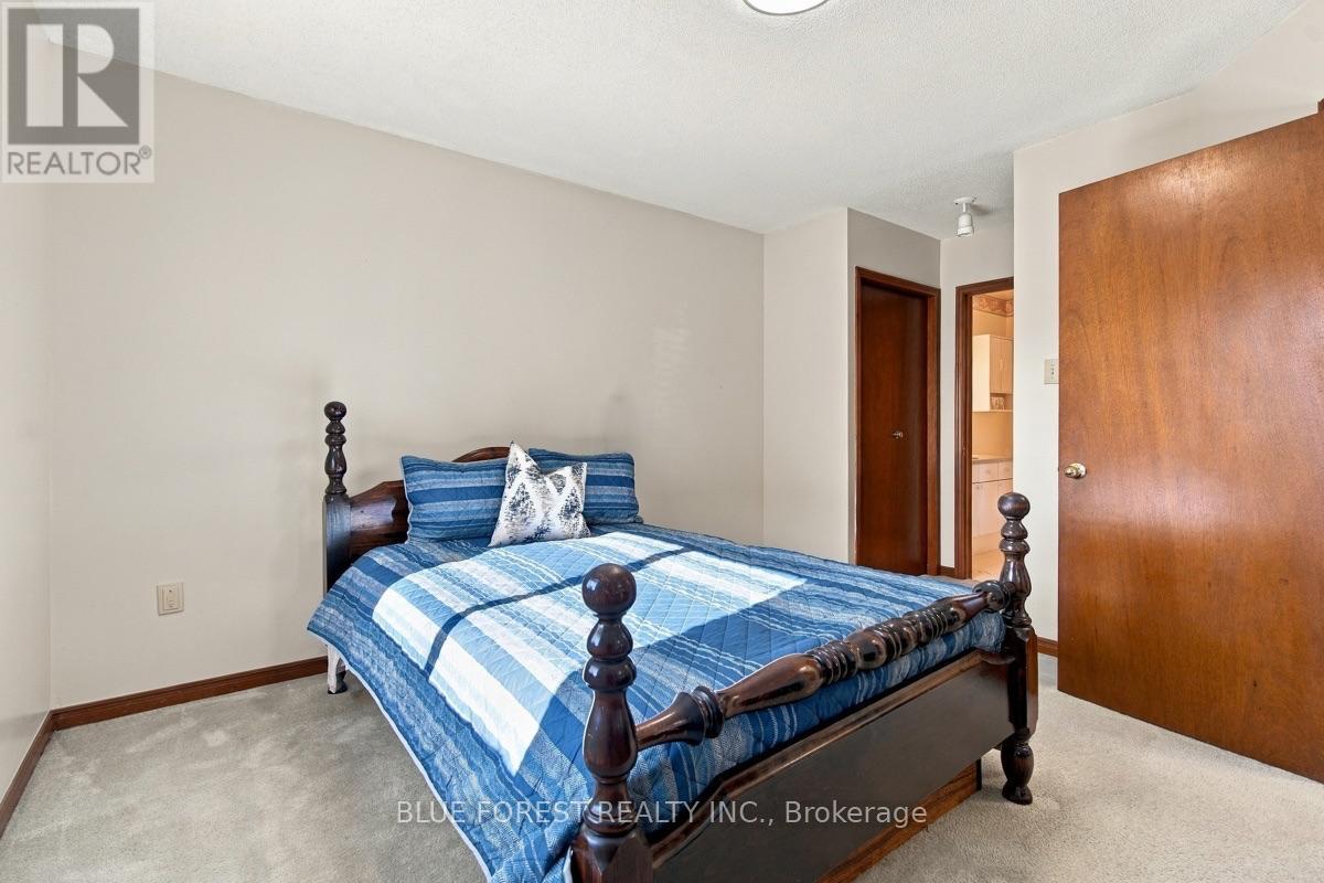 39 Gerald Crescent, London South, Ontario N5Z 5A4 - Photo 14 - X14106990