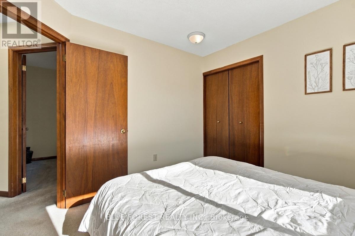 39 Gerald Crescent, London South, Ontario N5Z 5A4 - Photo 18 - X14106990