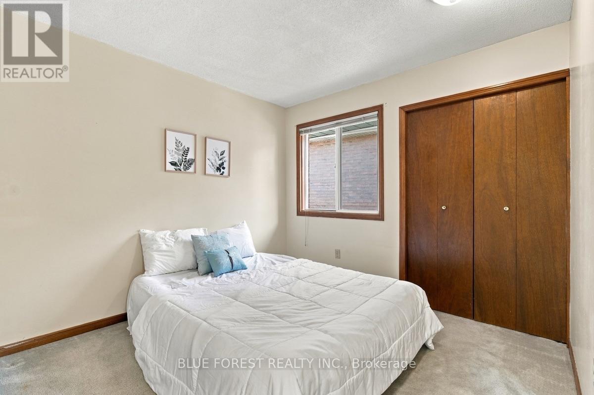 39 Gerald Crescent, London South, Ontario N5Z 5A4 - Photo 19 - X14106990