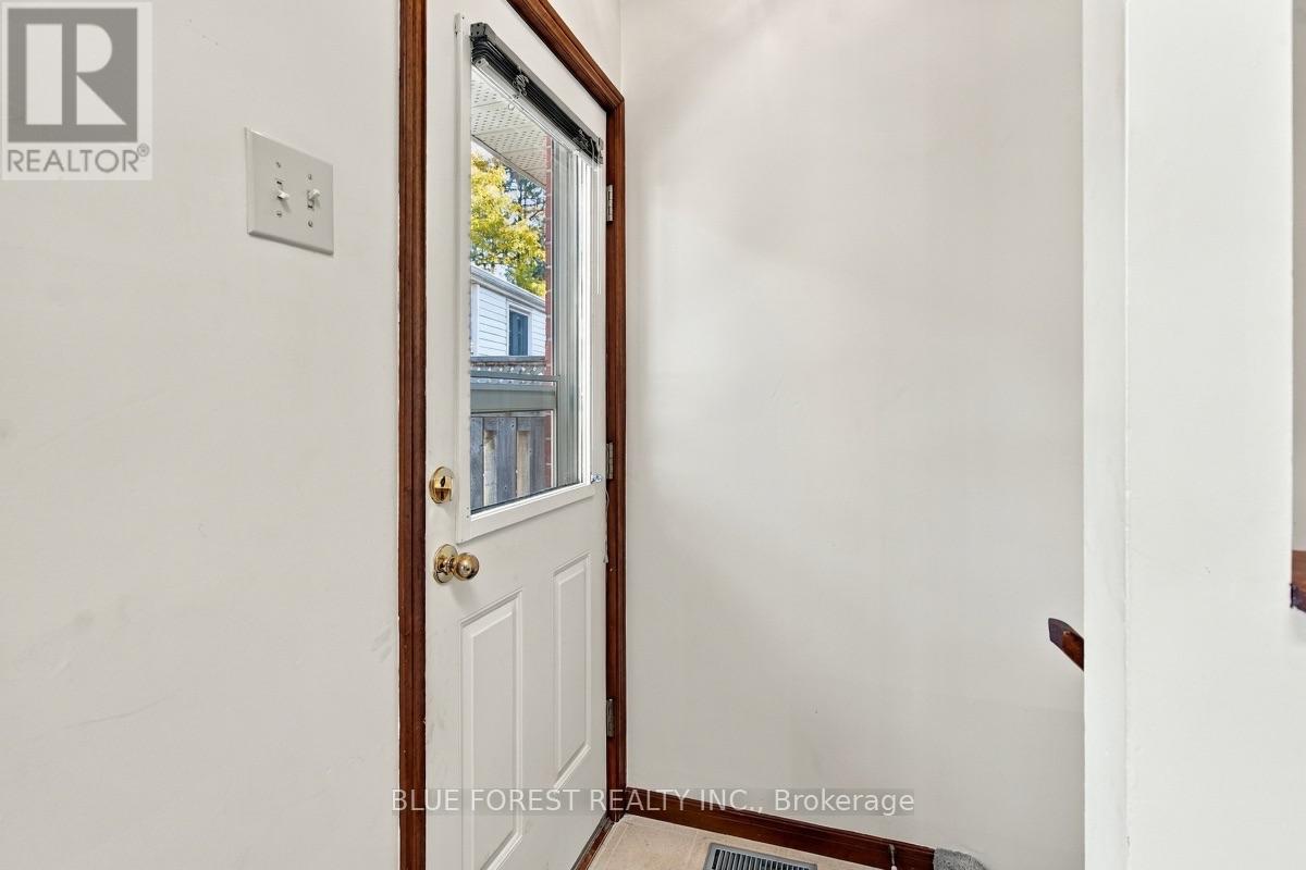 39 Gerald Crescent, London South, Ontario N5Z 5A4 - Photo 21 - X14106990