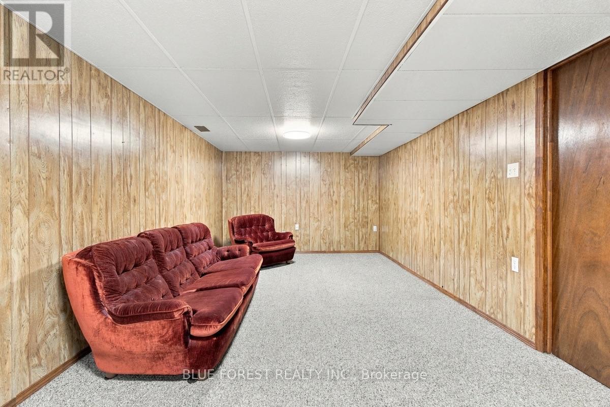 39 Gerald Crescent, London South, Ontario N5Z 5A4 - Photo 25 - X14106990